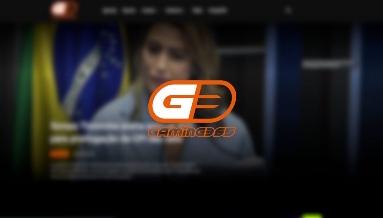 Gaming365: Portal de Notícias 24h sobre iGaming, Casas de Apostas e Mercado de Jogos Online